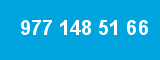 977 148 51 66 977 148 51 66